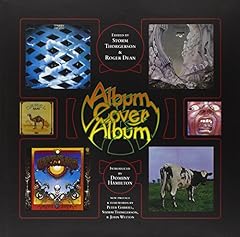 Album cover album for sale  Delivered anywhere in USA 