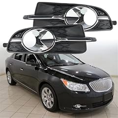 Waltyotur front bumper for sale  Delivered anywhere in USA 