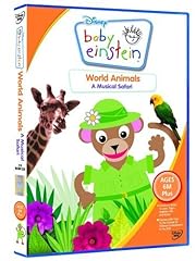 Baby einstein animals for sale  Delivered anywhere in UK