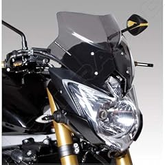 Cupolino barracuda aerosport usato  Spedito ovunque in Italia 