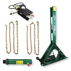 Jackco pulling power for sale  Delivered anywhere in USA 