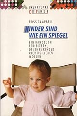 Kinder spiegel ross gebraucht kaufen  Wird an jeden Ort in Deutschland