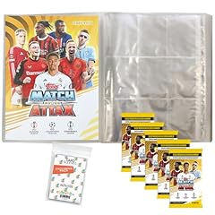 Bundle match attax gebraucht kaufen  Wird an jeden Ort in Deutschland