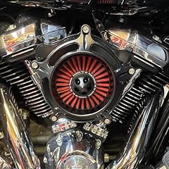 Harley davidson sportster for sale  Delivered anywhere in USA 