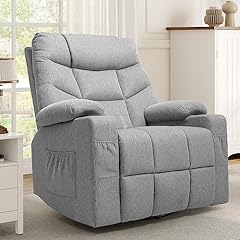 Yitahome oversized recliner for sale  Delivered anywhere in USA 