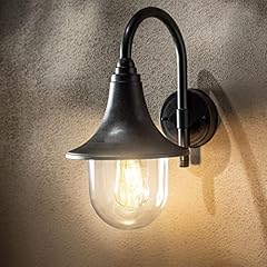 Cgc lighting lanterne d'occasion  Livré partout en France