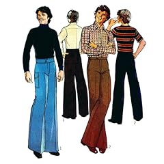 1970s sewing pattern for sale  Delivered anywhere in UK