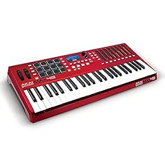 Akai professional max49 for sale  Delivered anywhere in USA 