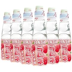 Fusion select ramune for sale  Delivered anywhere in USA 