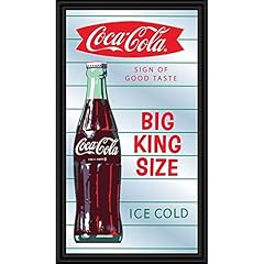 Trademark coca cola for sale  Delivered anywhere in USA 