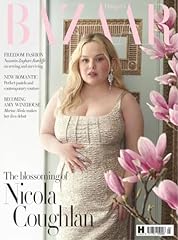 Harper bazaar uk for sale  Delivered anywhere in UK