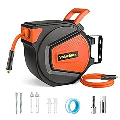 Valuemax air hose for sale  Delivered anywhere in UK