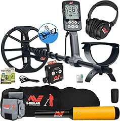 Minelab equinox 800 for sale  Delivered anywhere in Ireland