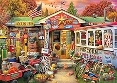 Springbok rural antique for sale  Delivered anywhere in USA 