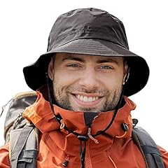 Top chapeaux pluie d'occasion  Livré partout en France