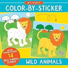 First color sticker for sale  Delivered anywhere in USA 