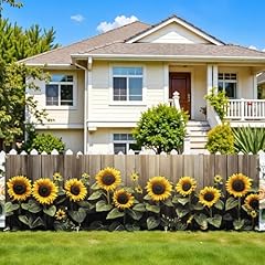 Sunflower 118 inch for sale  Delivered anywhere in USA 