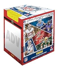 2024 nfl sticker for sale  Delivered anywhere in USA 