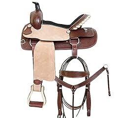 Comfytack western horse for sale  Delivered anywhere in USA 