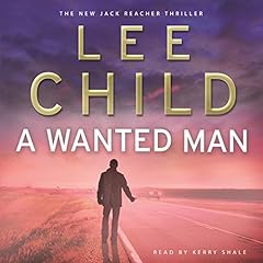 Wanted man d'occasion  Livré partout en Belgiqu