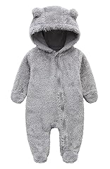 Unisex baby fluffy for sale  Delivered anywhere in USA 