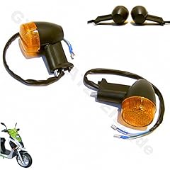 Pair blinker turn for sale  Delivered anywhere in USA 