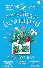 Everything beautiful uplifting for sale  Delivered anywhere in UK