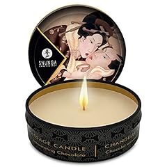 Mini shunga caress d'occasion  Livré partout en France
