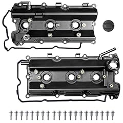 Kuiperauto 2pcs black for sale  Delivered anywhere in USA 