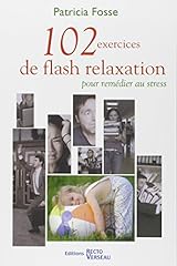 102 exercices flash d'occasion  Livré partout en France