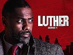 Episode luther season for sale  Delivered anywhere in USA 