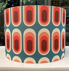 60s 70s retro for sale  Delivered anywhere in UK