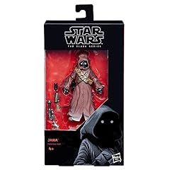 Star wars black for sale  Delivered anywhere in USA 