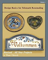 Design basics telemark for sale  Delivered anywhere in USA 
