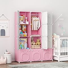 Maginels kids wardrobe for sale  Delivered anywhere in USA 