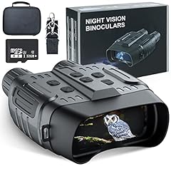 Tkwser night vision for sale  Delivered anywhere in Ireland