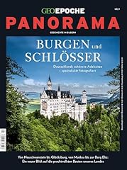 Geo epoche panorama gebraucht kaufen  Wird an jeden Ort in Deutschland