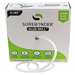 Surebonder full size for sale  Delivered anywhere in USA 