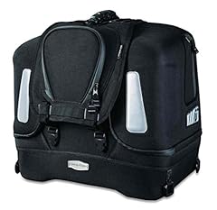 Kuryakyn 5271 seat for sale  Delivered anywhere in USA 
