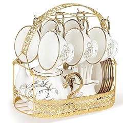 Fanquare british porcelain for sale  Delivered anywhere in USA 