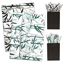 Decorative gift tissue for sale  Delivered anywhere in USA 