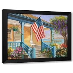 Artdirect home sweet for sale  Delivered anywhere in USA 