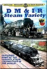 Steam variety for sale  Delivered anywhere in USA 