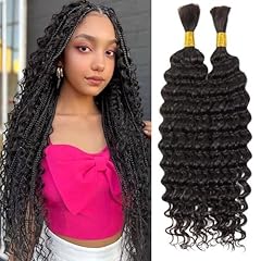 Huarisi deep wave gebraucht kaufen  Wird an jeden Ort in Deutschland
