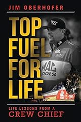 Top fuel for d'occasion  Livré partout en France