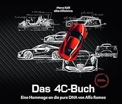 Das buch eine usato  Spedito ovunque in Italia 