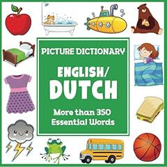 English dutch picture for sale  Delivered anywhere in USA 