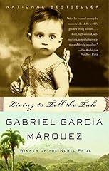 Living tell tale for sale  Delivered anywhere in USA 