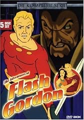 The adventures flash gebraucht kaufen  Wird an jeden Ort in Deutschland