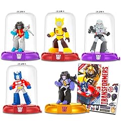 Transformers mini figures for sale  Delivered anywhere in USA 